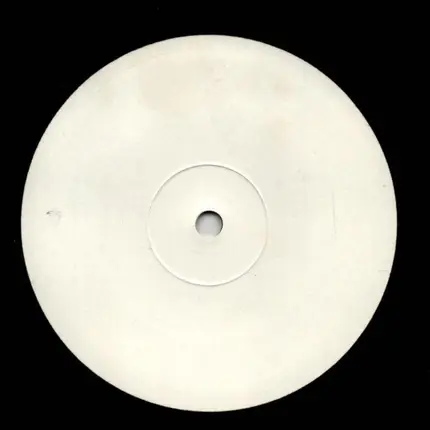 Dexter Connection - Without You