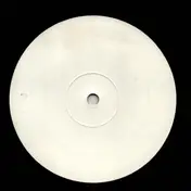 Dexter Connection - Without You