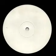 Dexter Connection - Without You