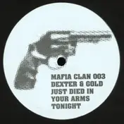 Dexter - Just Died In Your Arms Tonight