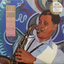 Double LP - Dexter Gordon - Nights At The Keystone