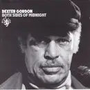 CD - Dexter Gordon - Both Sides Of Midnight
