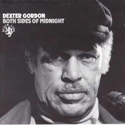 Dexter Gordon - Both Sides of Midnight