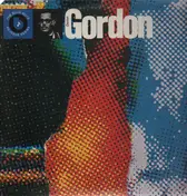 Dexter Gordon - Dexter Gordon