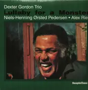 Dexter Gordon - Lullaby for a Monster
