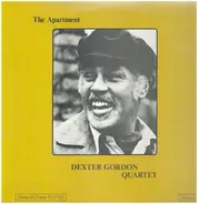 Dexter Gordon Quartet - The Apartment