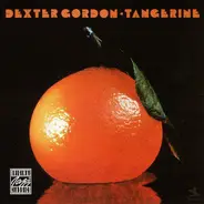Dexter Gordon - Tangerine