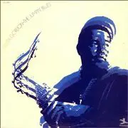 Dexter Gordon - The Jumpin' Blues