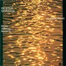 CD - Dexter Gordon With Junior Mance - At Montreux