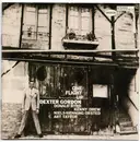CD - Dexter Gordon - One Flight Up