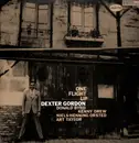 LP - Dexter Gordon - One Flight Up - 180gr.