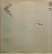 LP - Dexter Gordon - Blues A La Suisse