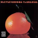 CD - Dexter Gordon - Tangerine