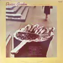 LP - Dexter Gordon - The Bethlehem Years