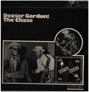 LP - Dexter Gordon - The Chase