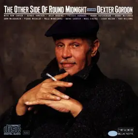 Dexter Gordon - The Other Side of Round Midnight