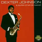 Dexter Johnson - SERIE SANGOMAR 1