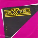 7inch Vinyl Single - Dexter - Marooned On Mars / Restless Feeling
