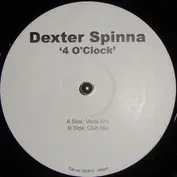 Dexter Spinna