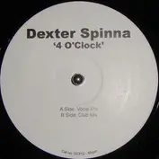 Dexter Spinna