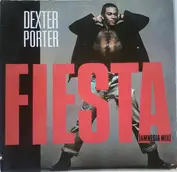 Dexter Porter