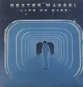 Dexter Wansel