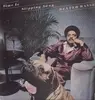 LP - Dexter Wansel - Time Is Slipping Away