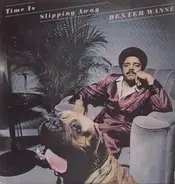 Dexter Wansel - Time Is Slipping Away