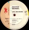 12'' - Dexter Wansel / Willie Bobo - Life On Mars / Always There