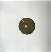 12inch Vinyl Single - Dexter Wansel - Life On Mars / The Sweetest Pain
