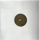 12inch Vinyl Single - Dexter Wansel - Life On Mars / The Sweetest Pain