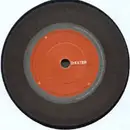 12inch Vinyl Single - D:Exter - Things Have Changed