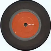 Dexter - THINGS HAVE CHANGED
