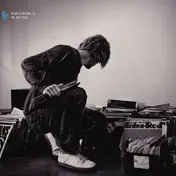 Dexter - Hi Hat Club, Vol.3: The Jazz Files