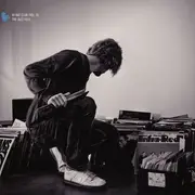 LP - Dexter - Hi-Hat Club Vol. 3 - The Jazz Files - JAZZ FILES