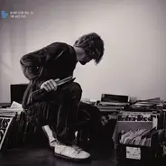 Dexter - Hi Hat Club, Vol.3: The Jazz Files