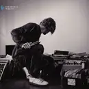 LP - Dexter - Hi-Hat Club Vol. 3 - The Jazz Files - JAZZ FILES