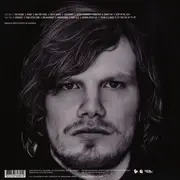 LP - Dexter - Hi-Hat Club Vol. 3 - The Jazz Files - JAZZ FILES