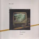 LP - Dexter - Raw Random Files