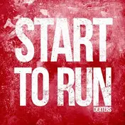 DEXTERS - START TO RUN