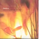 CD - Dextro - Consequence Music
