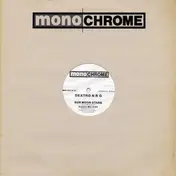 Dextro NRG - Sun Moon Stars