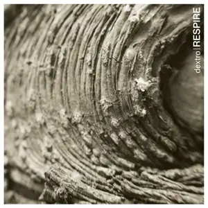 Dextro - Respire