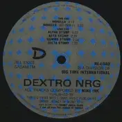 Dextro NRG - Morella