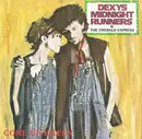 7'' - Dexys Midnight Runners & The Emerald Express - Come On Eileen - Silver Injection Large Text