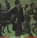 LP - Dexy's Midnight Runners - Searching For The Young Soul Rebels