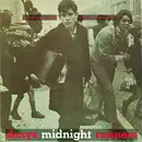 LP - Dexys Midnight Runners - Searching For The Young Soul Rebels