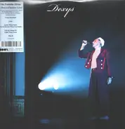 Dexys - The Feminine Divine + Dexys Classics: Live!