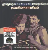 Dexys Midnight Runners - At The BBC 1982