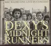 CD - Dexy's Midnight Runners - BBC Radio One Live in Concert